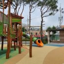 부천송일초등학교 이미지