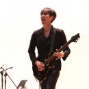 대빈 이미지