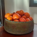 흥보, 박을 타다 이미지