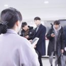 한국교통대학교 대원생활관 이미지