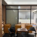 더좋은GYM&필라테스 | 충주헬스장 체형교정: 153GYM&amp;필라테스 신연수점(주차 무료임)