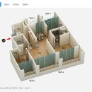 백동주공2차 이미지