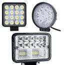 JM모터스 이미지