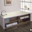 새턴호텔(SATURN HOTEL) 이미지