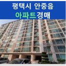 안중로8번길 이미지