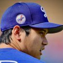 상정1구 이미지