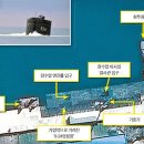 신포 이미지