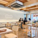 지에스25논현강남점 이미지