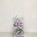 그림발전소미술교습소