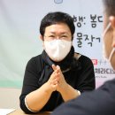 극단 멋진친구들 이미지