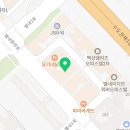 성현세무회계사무소 이미지