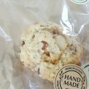 카페 까망토끼 이미지