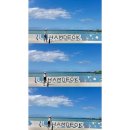 모원호텔 | [2박3일 제주도여행]제주도 여행