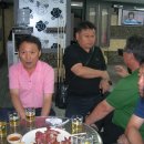 동문당구장 이미지