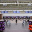 양양군 양양생활체육센터 이미지