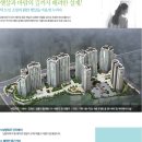 홍제한신휴플러스 이미지