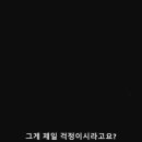 디코드 이미지