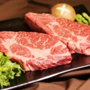 한우사랑농장 이미지