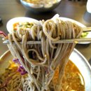 죽천가든 이미지