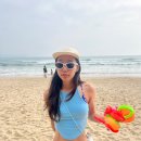 [유아동반(둘이나동반)다낭여행후기-1] 엄마들이 편해지는 그 곳 경기도 다낭시맞습니다 :)