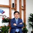 한국식품산업클러스터진흥원 이미지