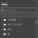 이미지(i.mage) | [자격증] 'GTQ 포토샵 2급' 자격증 1주(7일)만에 독학으로 끝내기/ 2급 딸 필요 있을까?에 대한 고찰