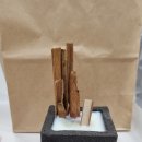 익산황등도서관 이미지