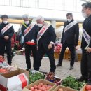 설천시장 이미지