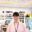 수원-0146 이미지