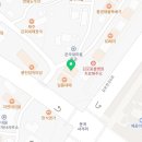라빅커피 리멤버점 이미지