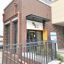 정담 한약국 이미지