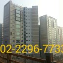 황실부동산공인중개사사무소 이미지