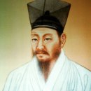 다산 정약용의 경제 실학사상, 현실을 직시한 개혁의 철학