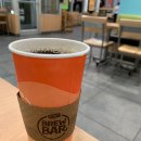 로얄투어 이미지