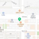 김윤택치과의원 이미지