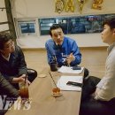 전성환 백제뉴스