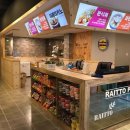 라이또 PC방 남악신도시점 이미지