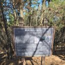 송악산 부남코지 화장실 | 제주도 송악산 둘레길 &amp; 탐방로 후기