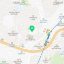 유씨캘리포니아치과의원(UC캘리포니아치과의원) 이미지