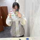 하뜨란 네이버블로그