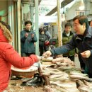 하양-13(하양꿈바우시장) 이미지