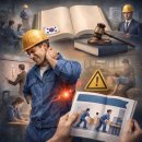 만성질환 건강교육 애니메이션 | 2025년 법정의무교육 산업안전보건법 근골격계질환 교육 [담당자 실제 후기 모음]