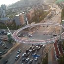 천안월봉중학교 이미지