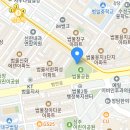 범물근린공원 이미지