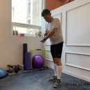 루다피티 이미지