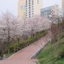 사직야구장 주변 이미지