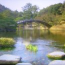 유신공원 이미지