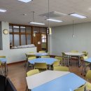 월산초등학교 이미지