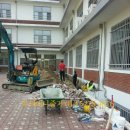 신내동-030 이미지