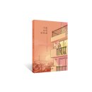 11500-12-11-103 이미지